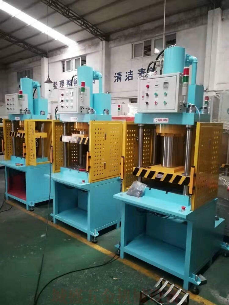 醫療行業MIM整形機